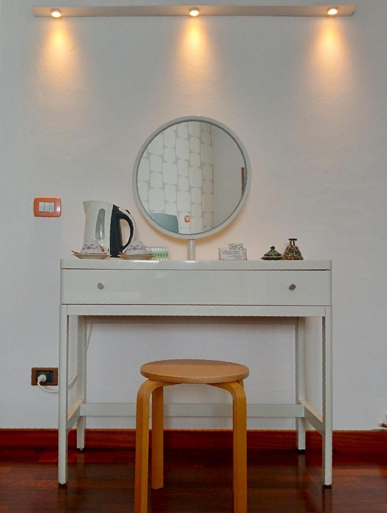 B&B Santa Libera Monastero Bormida 外观 照片
